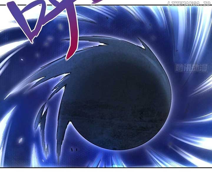 I Pick Up Trash in the Apocalypse Chapter 24 347 009