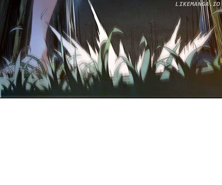 I Pick Up Trash in the Apocalypse Chapter 24 351 013