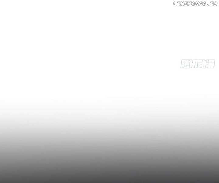 I Pick Up Trash in the Apocalypse Chapter 24 352 014