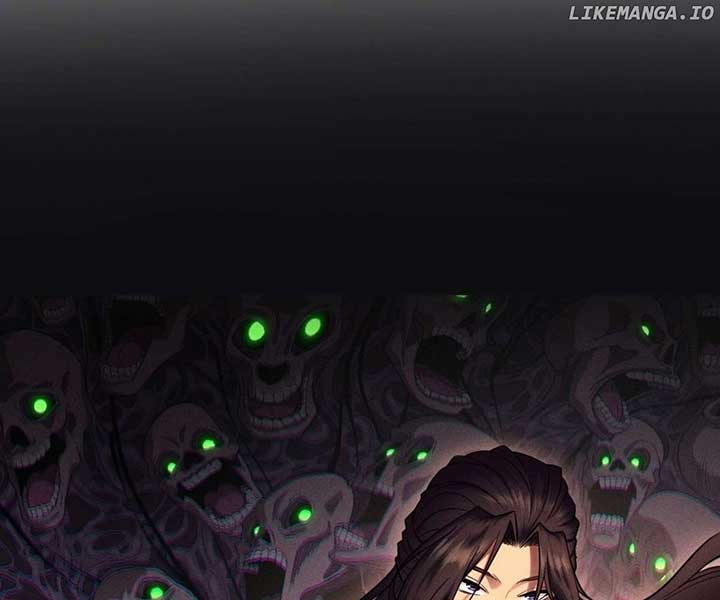 I Pick Up Trash in the Apocalypse Chapter 24 353 015