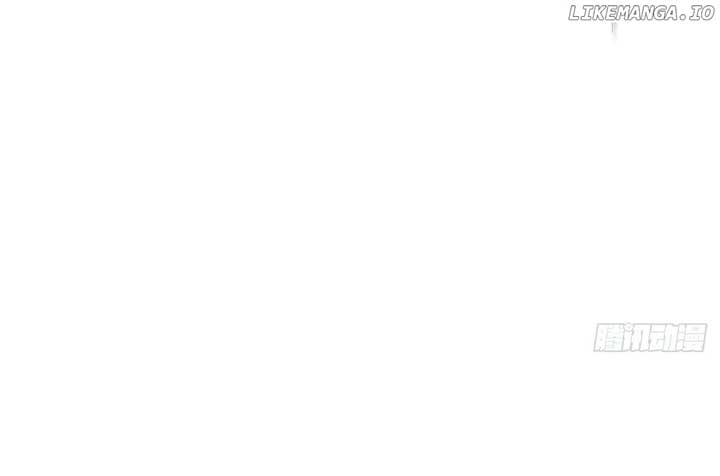 I Pick Up Trash in the Apocalypse Chapter 24 358 020