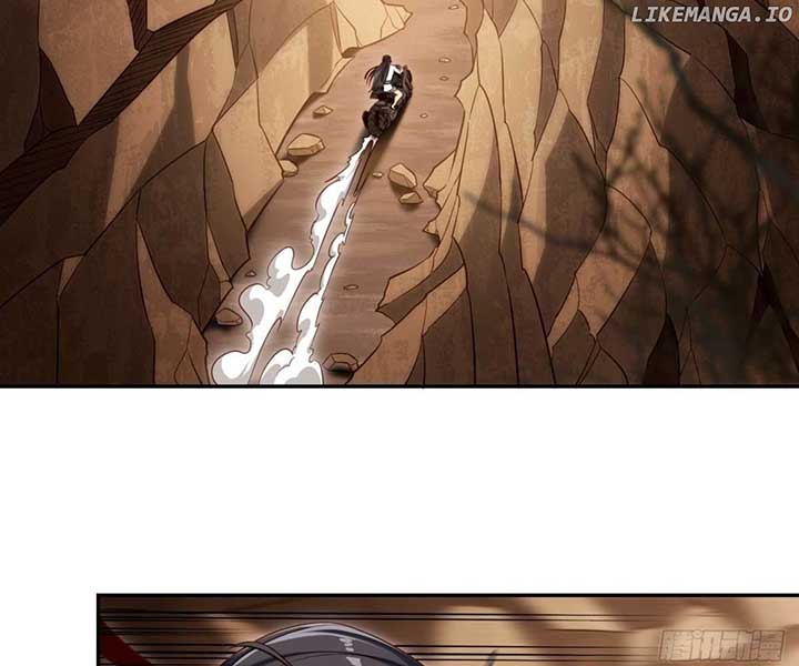 I Pick Up Trash in the Apocalypse Chapter 24 361 023