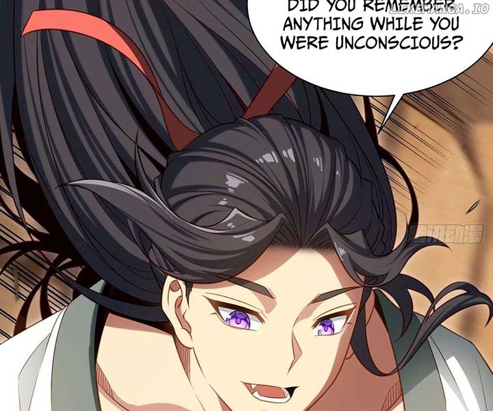 I Pick Up Trash in the Apocalypse Chapter 24 363 025