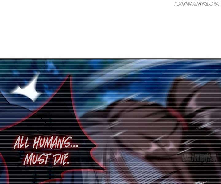 I Pick Up Trash in the Apocalypse Chapter 24 370 032