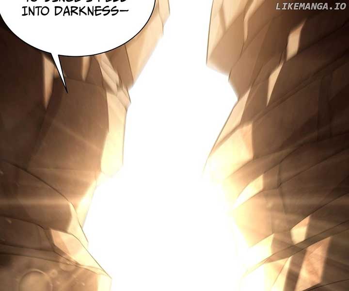 I Pick Up Trash in the Apocalypse Chapter 24 376 038