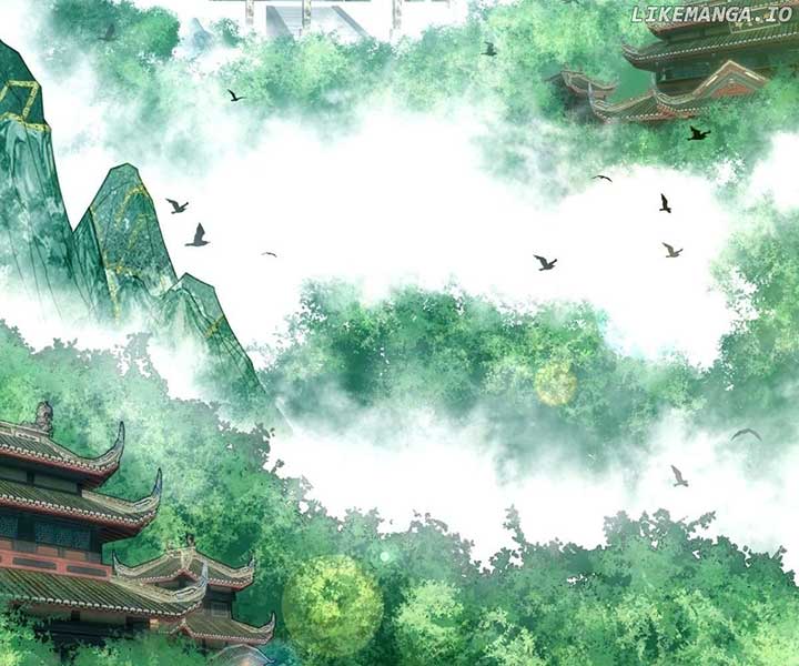 I Pick Up Trash in the Apocalypse Chapter 24 379 041