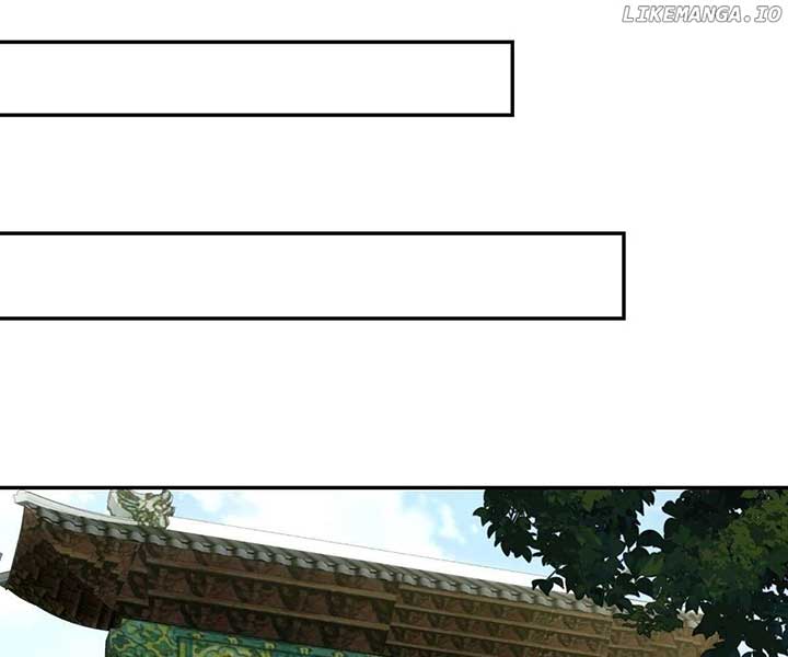 I Pick Up Trash in the Apocalypse Chapter 24 381 043