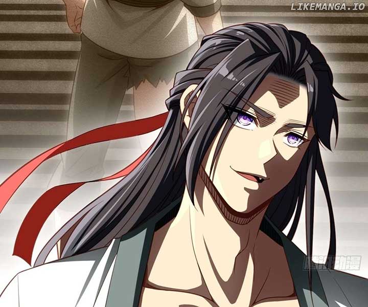 I Pick Up Trash in the Apocalypse Chapter 24 386 048