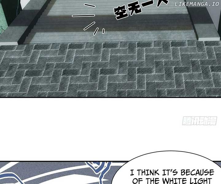 I Pick Up Trash in the Apocalypse Chapter 24 391 053