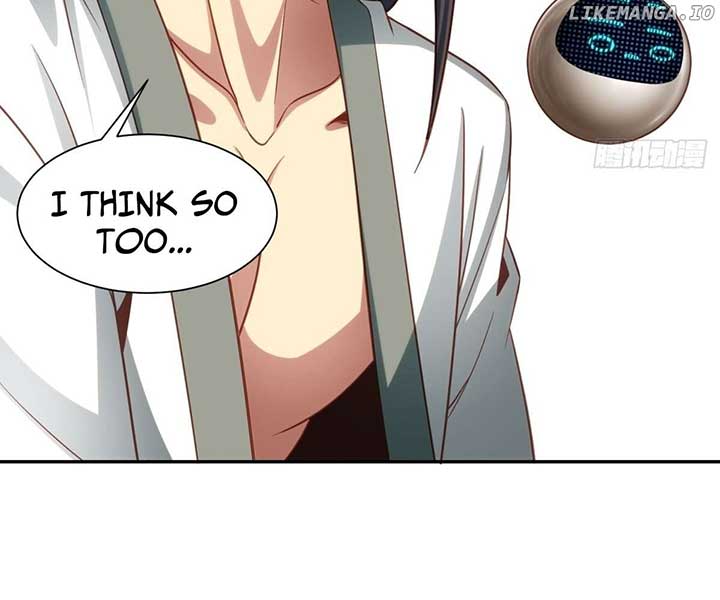 I Pick Up Trash in the Apocalypse Chapter 24 393 055