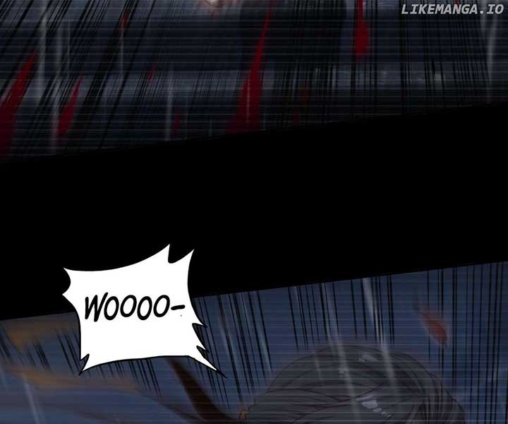 I Pick Up Trash in the Apocalypse Chapter 24 401 063