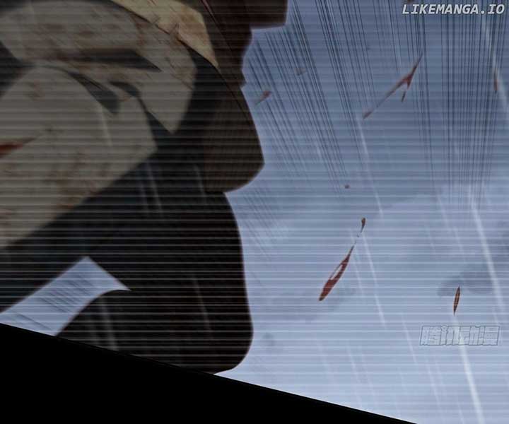 I Pick Up Trash in the Apocalypse Chapter 24 403 065