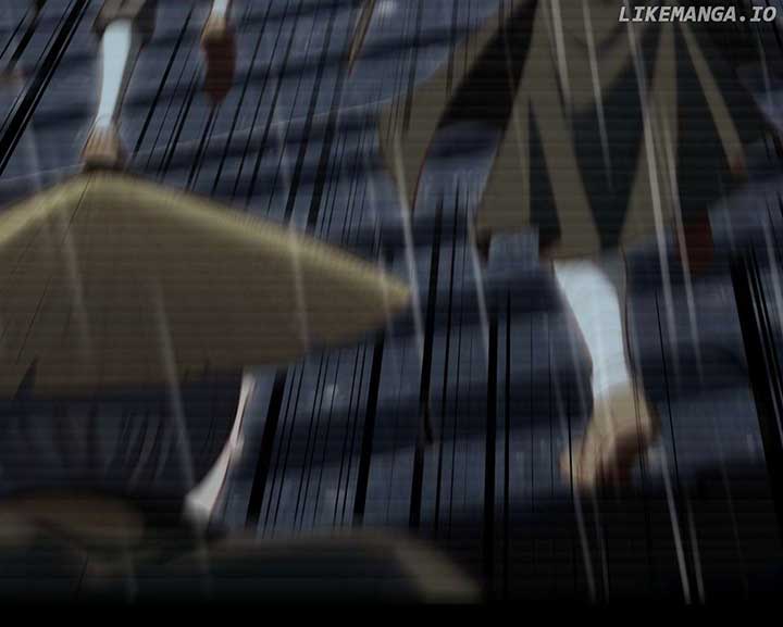 I Pick Up Trash in the Apocalypse Chapter 24 406 068