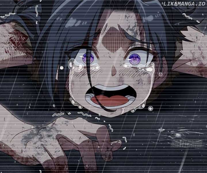 I Pick Up Trash in the Apocalypse Chapter 24 411 073