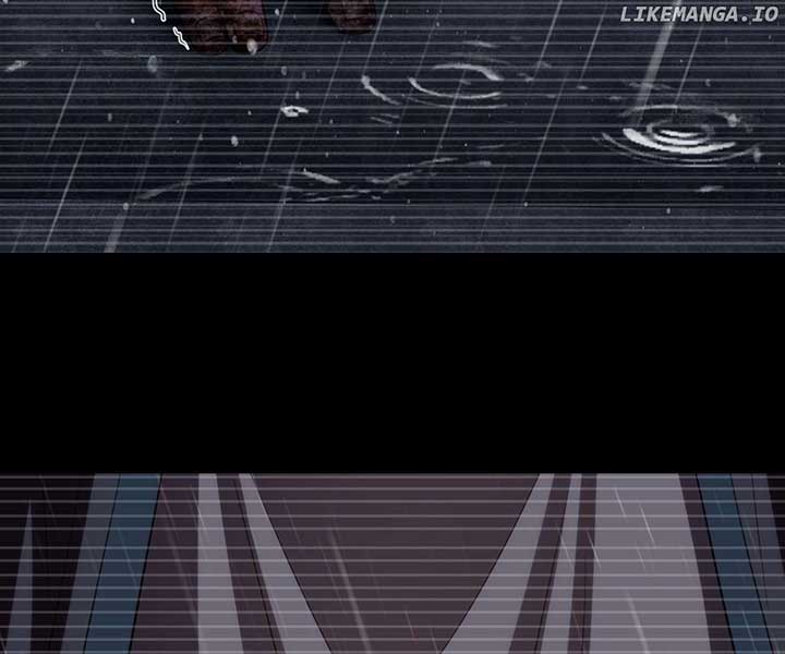 I Pick Up Trash in the Apocalypse Chapter 24 412 074