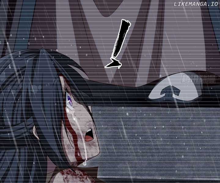 I Pick Up Trash in the Apocalypse Chapter 24 413 075