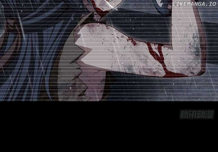 I Pick Up Trash in the Apocalypse Chapter 24 416 078