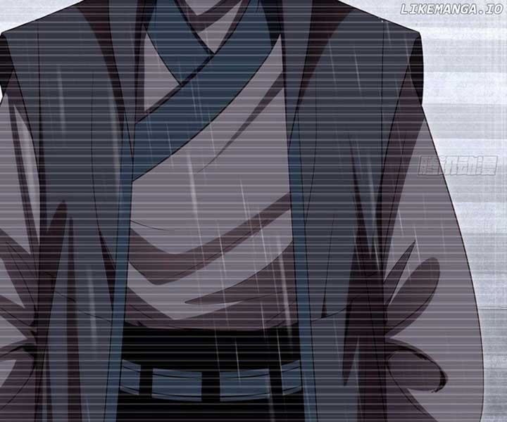 I Pick Up Trash in the Apocalypse Chapter 24 418 080