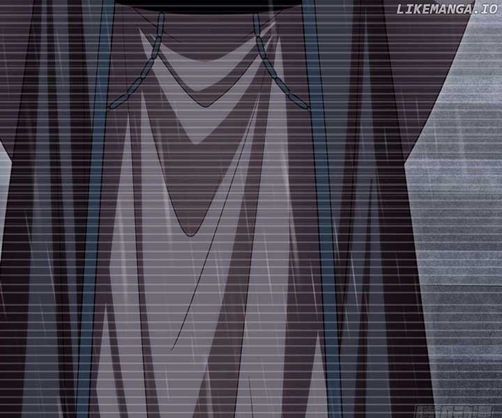 I Pick Up Trash in the Apocalypse Chapter 24 419 081