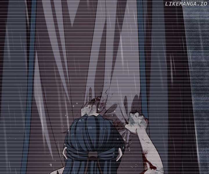 I Pick Up Trash in the Apocalypse Chapter 24 420 082