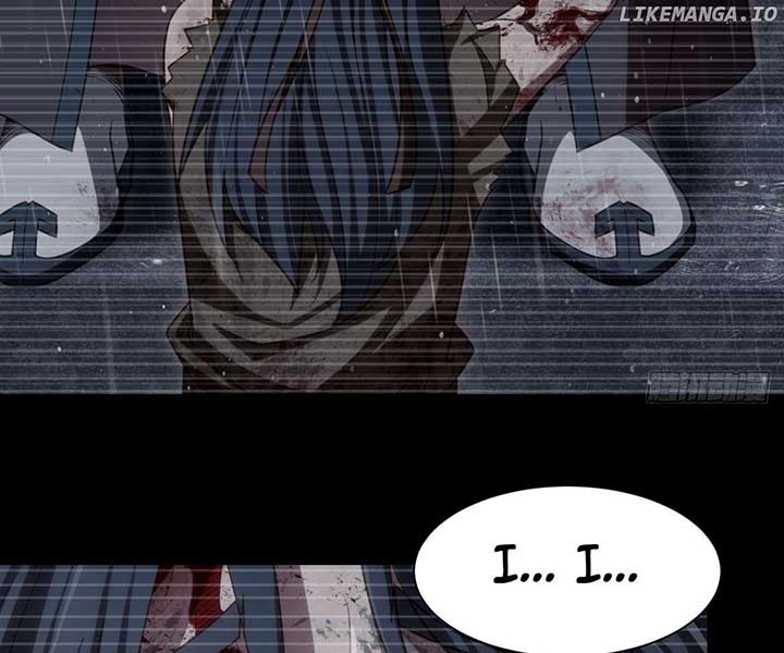 I Pick Up Trash in the Apocalypse Chapter 24 421 083