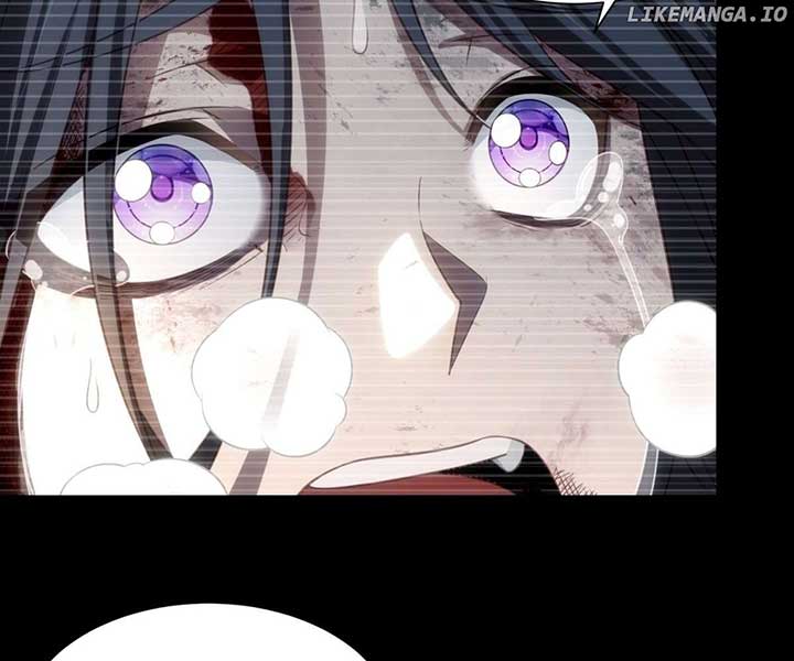 I Pick Up Trash in the Apocalypse Chapter 24 422 084