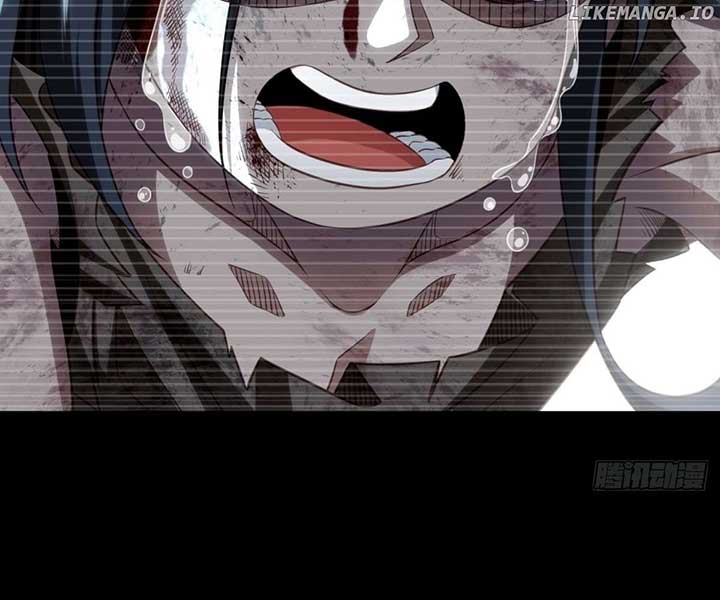 I Pick Up Trash in the Apocalypse Chapter 24 424 086