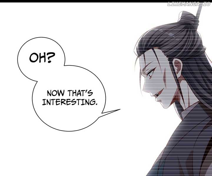 I Pick Up Trash in the Apocalypse Chapter 24 426 088