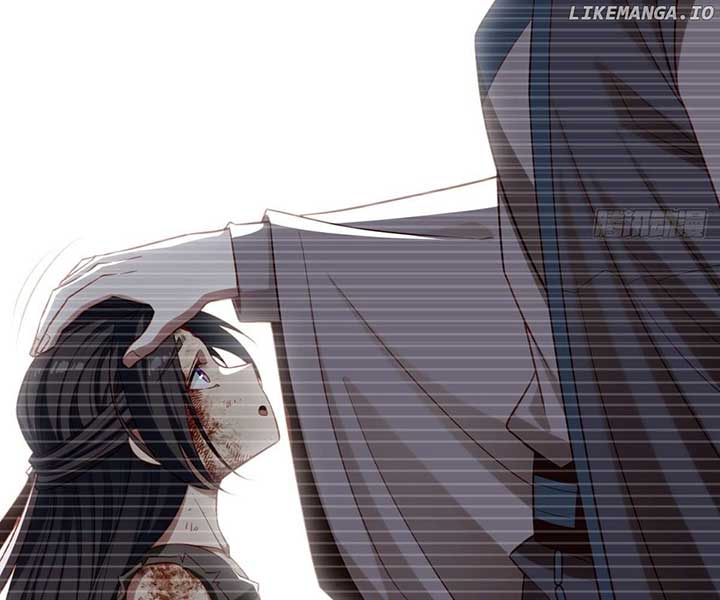 I Pick Up Trash in the Apocalypse Chapter 24 427 089