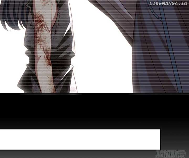 I Pick Up Trash in the Apocalypse Chapter 24 428 090