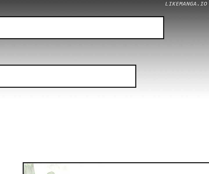 I Pick Up Trash in the Apocalypse Chapter 24 429 091