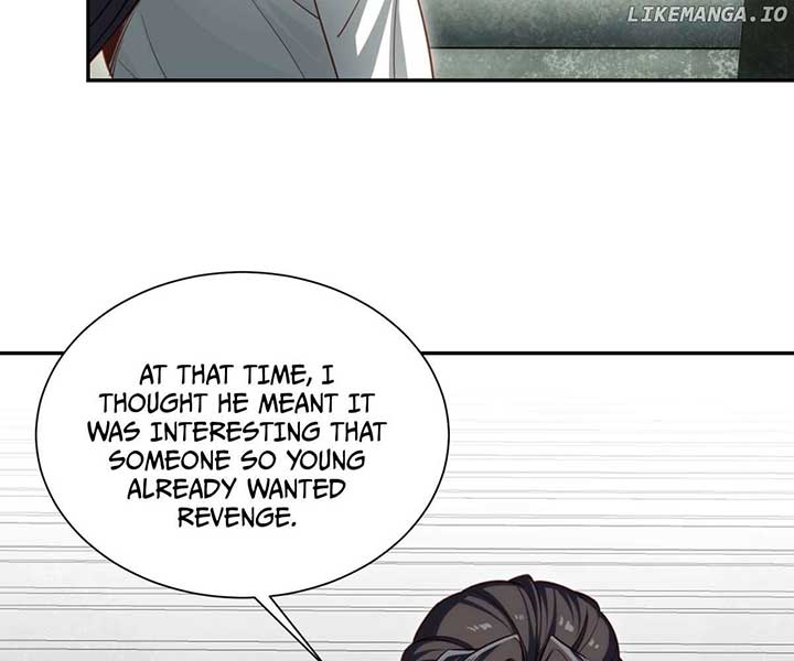 I Pick Up Trash in the Apocalypse Chapter 24 431 093