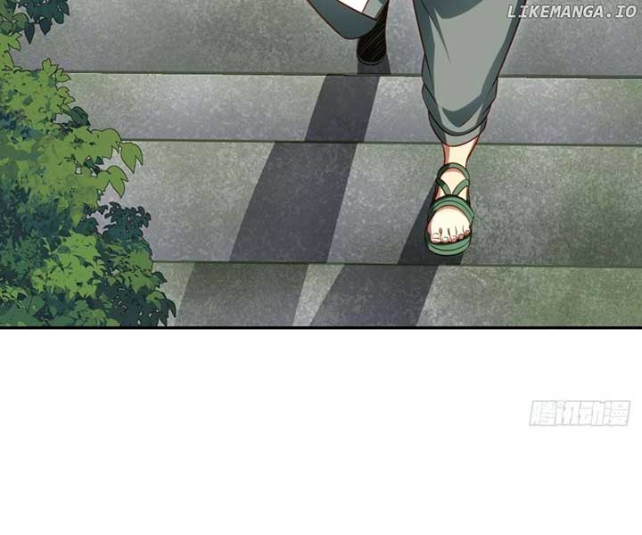 I Pick Up Trash in the Apocalypse Chapter 24 433 095