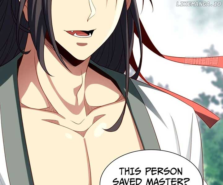 I Pick Up Trash in the Apocalypse Chapter 24 436 098