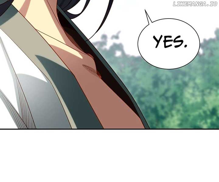 I Pick Up Trash in the Apocalypse Chapter 24 446 108