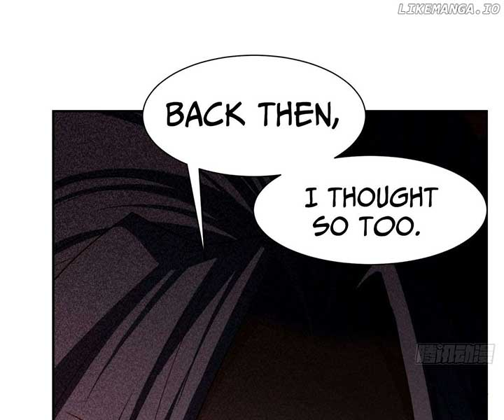 I Pick Up Trash in the Apocalypse Chapter 24 447 109