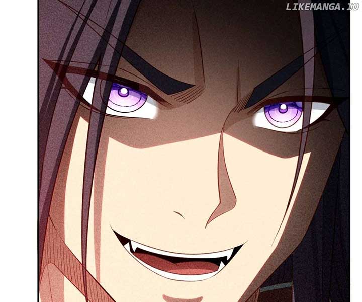 I Pick Up Trash in the Apocalypse Chapter 24 448 110