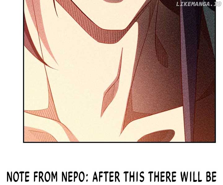 I Pick Up Trash in the Apocalypse Chapter 24 449 111