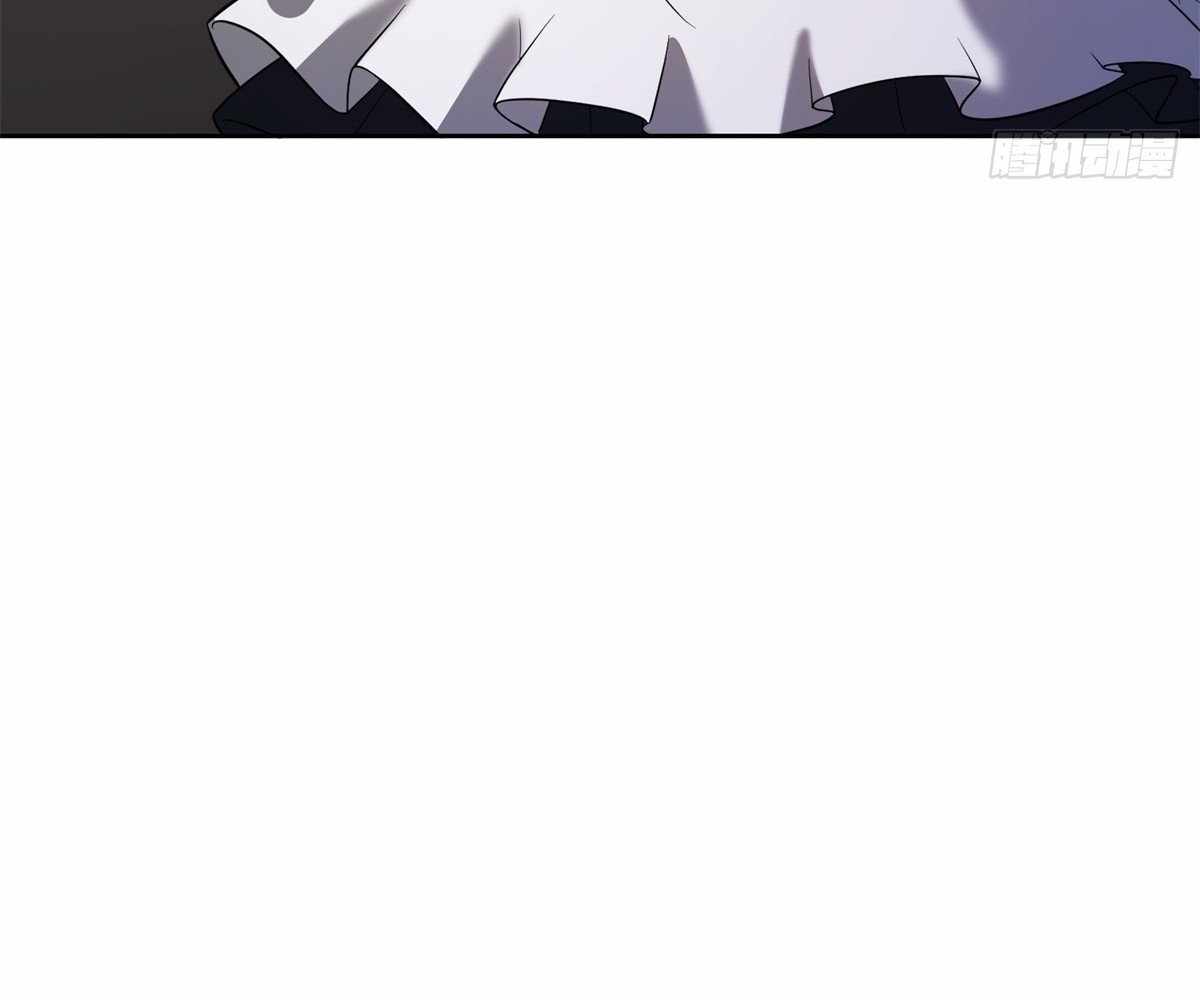 I Pick Up Trash in the Apocalypse Chapter 29 355 006