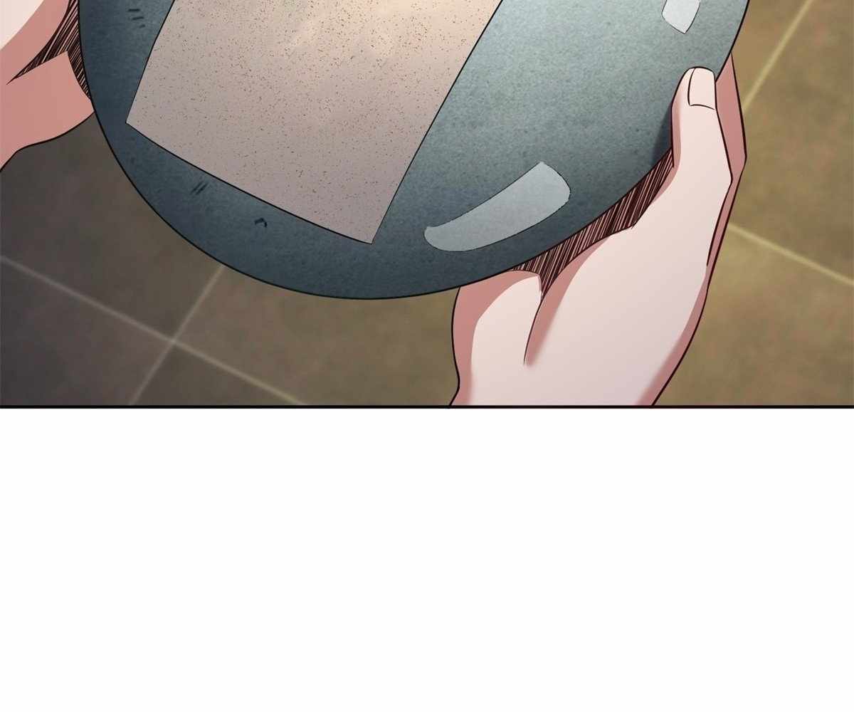 I Pick Up Trash in the Apocalypse Chapter 29 357 008