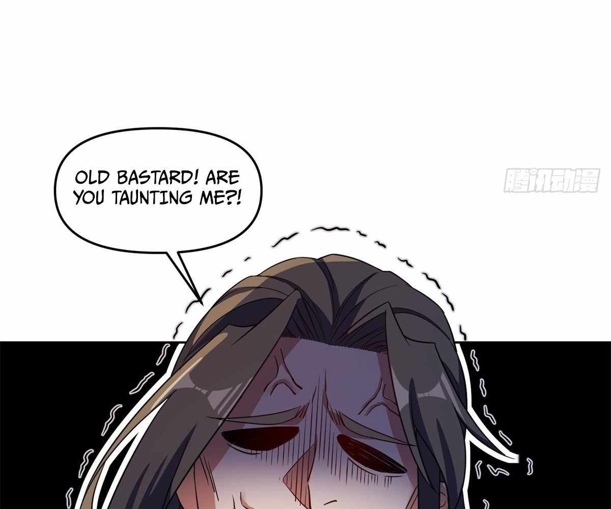 I Pick Up Trash in the Apocalypse Chapter 29 358 009