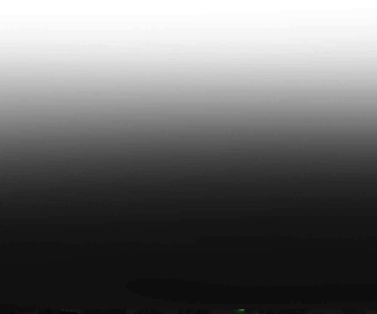 I Pick Up Trash in the Apocalypse Chapter 29 362 013