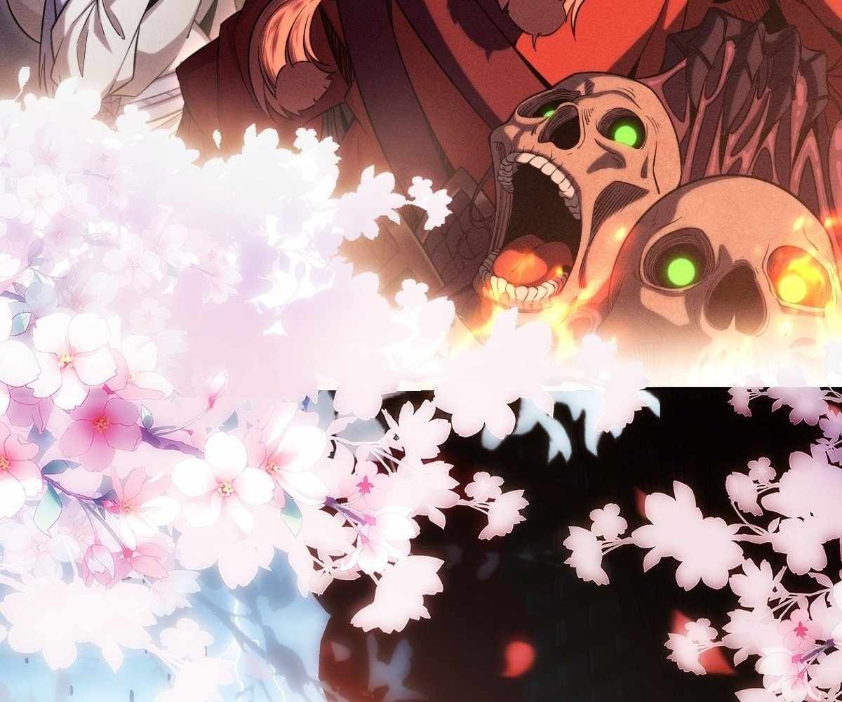 I Pick Up Trash in the Apocalypse Chapter 29 364 015