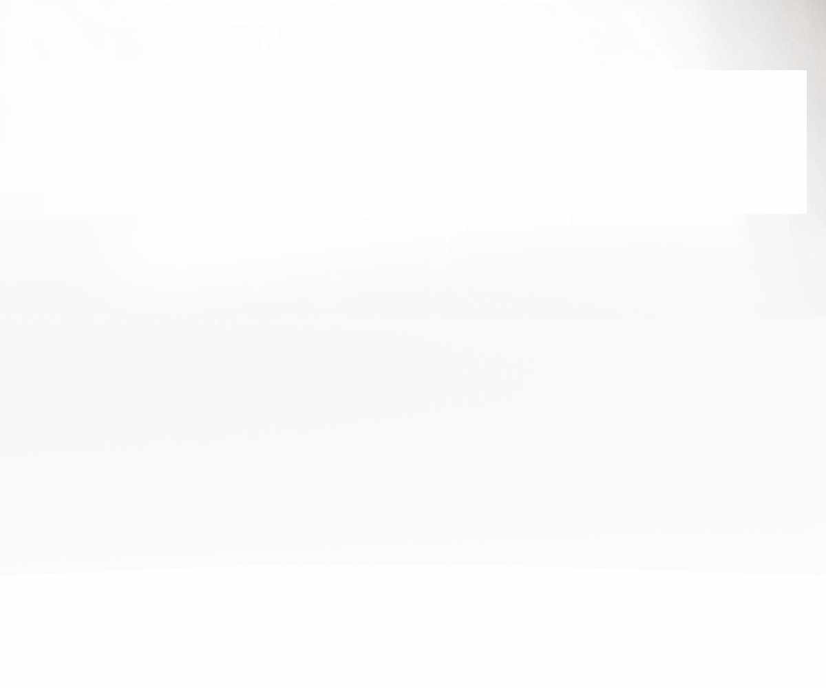 I Pick Up Trash in the Apocalypse Chapter 29 366 017