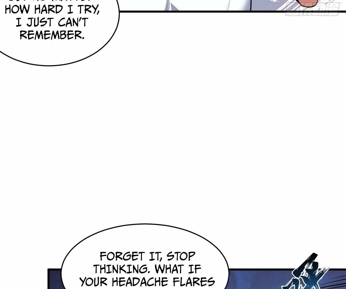 I Pick Up Trash in the Apocalypse Chapter 29 373 024