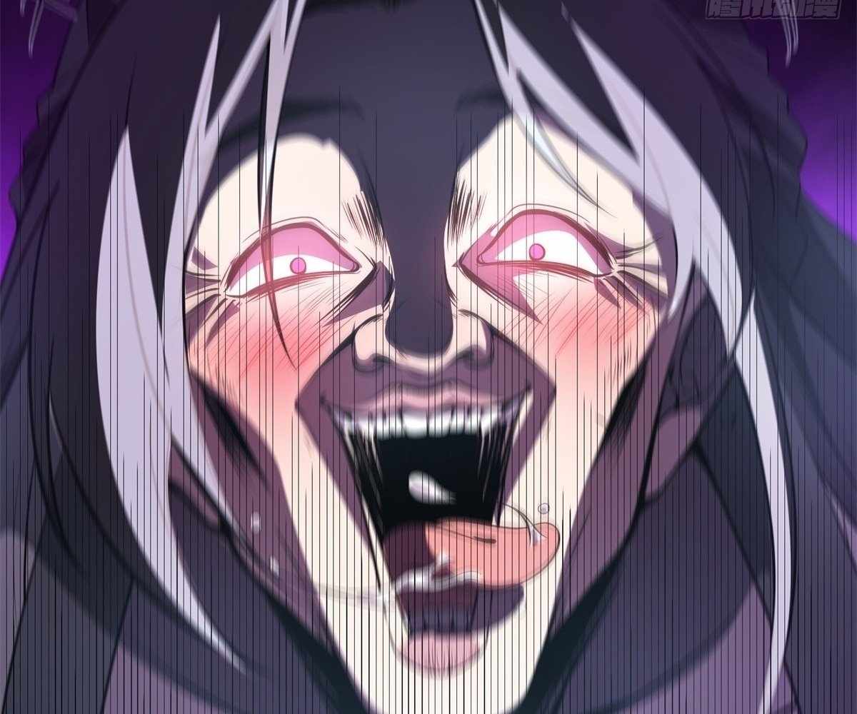 I Pick Up Trash in the Apocalypse Chapter 29 384 035