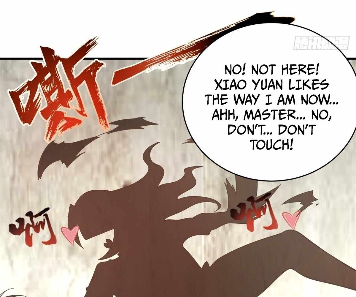 I Pick Up Trash in the Apocalypse Chapter 29 386 037