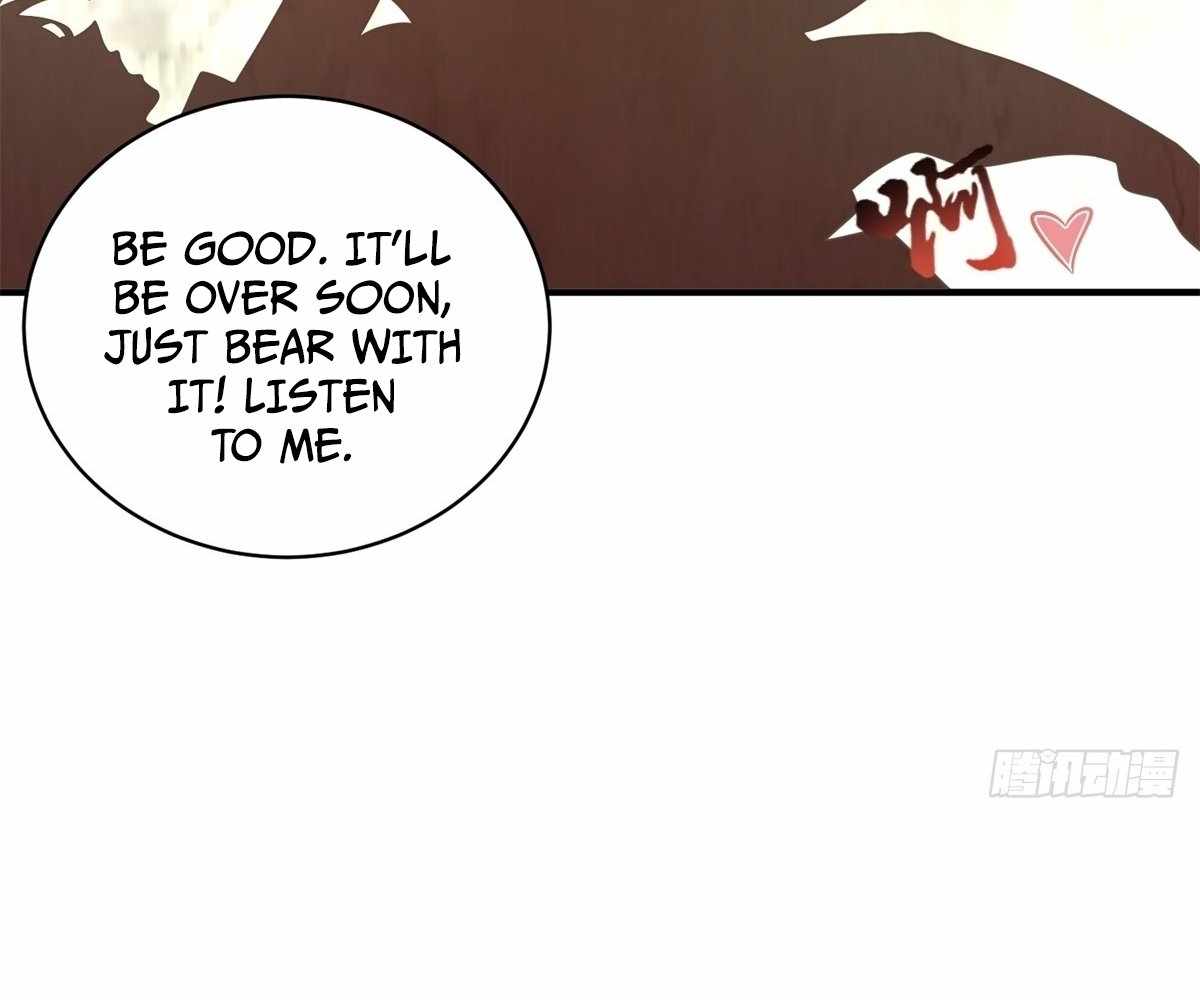 I Pick Up Trash in the Apocalypse Chapter 29 387 038