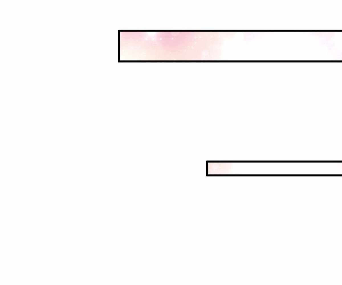 I Pick Up Trash in the Apocalypse Chapter 29 391 042