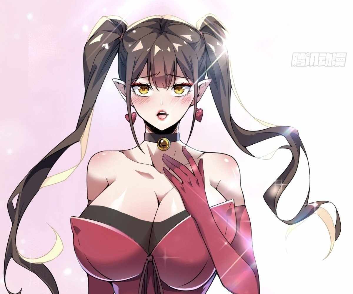 I Pick Up Trash in the Apocalypse Chapter 29 394 045